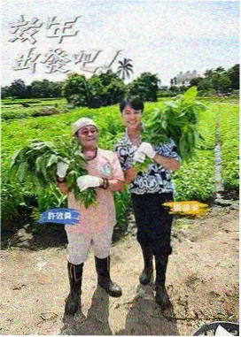 资讯配图，限时免费专区窗口期倒计时示意